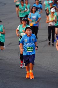 BIB: 5300, 70978, 
                            <button type="button" onclick="openModal(10515080)" class="btn btn-primary btn-sm float-right btn-popup" data-toggle="modal" data-target=".modal-high-quality">
                        <i class="fas fa-shopping-cart"></i> Add to Cart
                    </button>
                                            <button type="button" onclick="isThisMe(10515080, true)" class="btn btn-success btn-sm float-right btn-popup btn-isme hidden" data-toggle="tooltip" data-placement="bottom" title="นี่คือรูปของคุณใช่ไหม คลิกที่นี่เพื่อเอาเข้าอัลบั้ม">
                        <i class="fas fa-plus"></i> Add to album
                    </button>
                    <button type="button" onclick="isThisMe(10515080, false)" class="btn btn-warning btn-sm float-right btn-popup btn-isnotme hidden">
                        <i class="fas fa-ban"></i> Remove from album
                    </button>